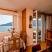 Apartman Bobat Topla, ενοικιαζόμενα δωμάτια στο μέρος Herceg Novi, Montenegro - 1 (39)